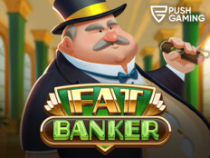 Bonus veren bahis siteleri slot. Resmi site casino vawada ayna çalışması.91